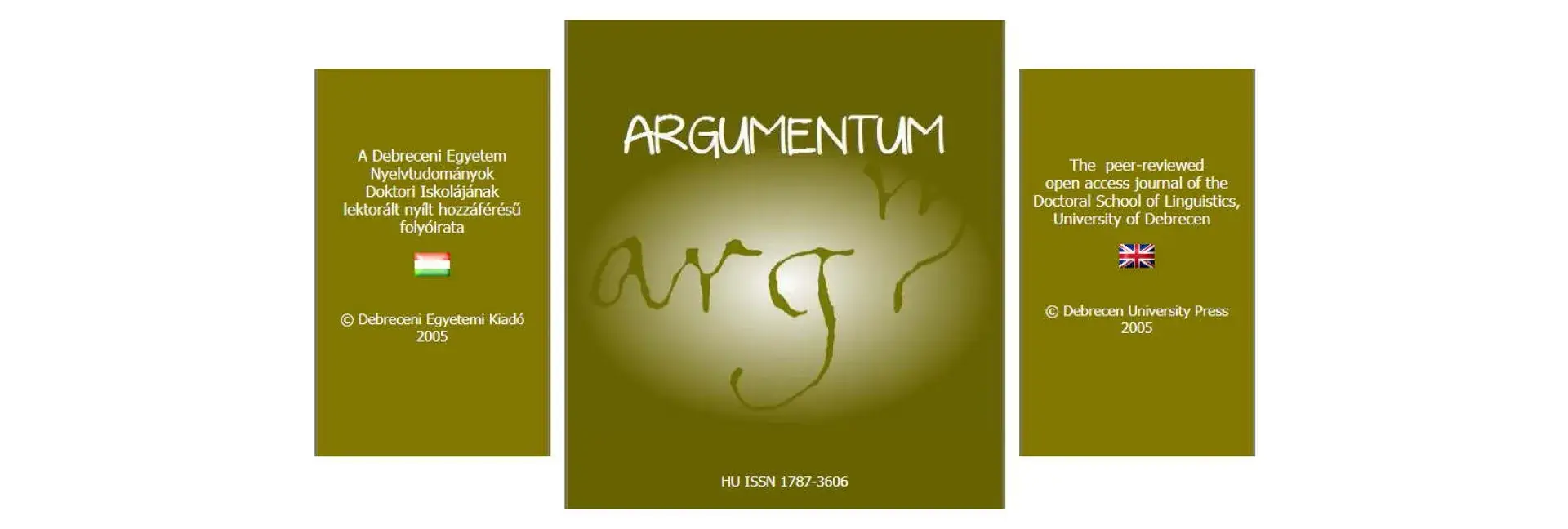 argumentum
